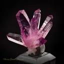 Amethyst - image 2