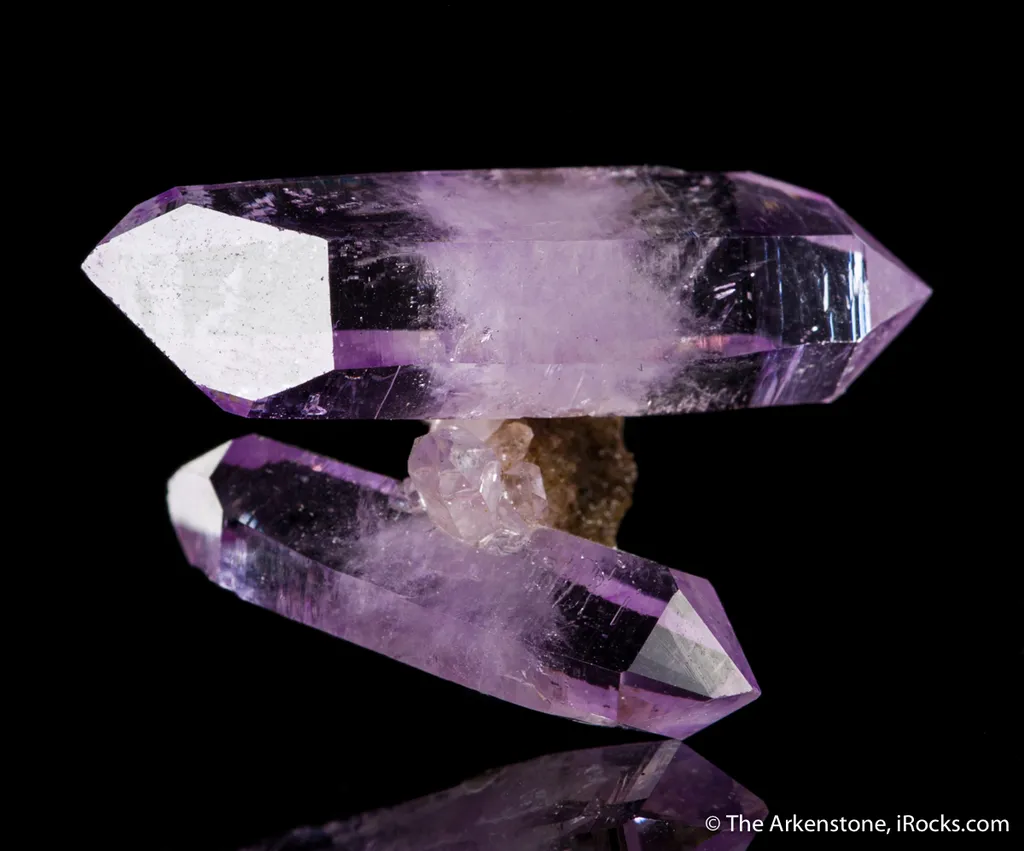 Amethyst image