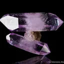 Amethyst - image 1