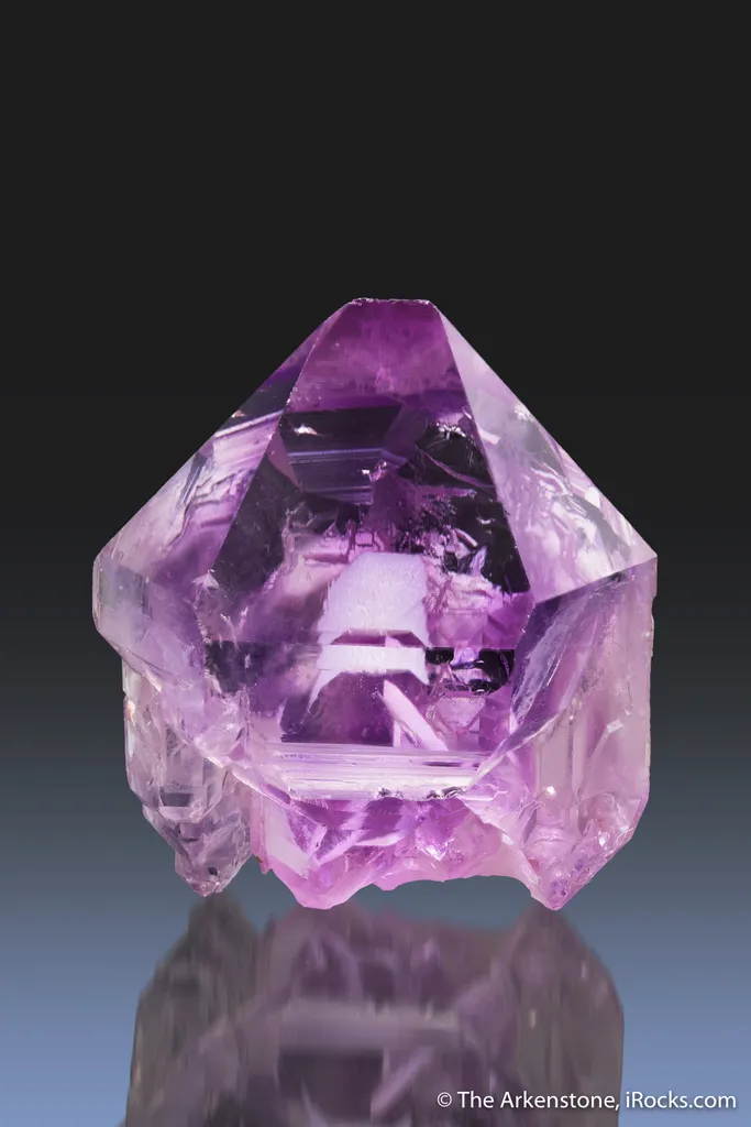 Amethyst image