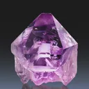 Amethyst - image 1