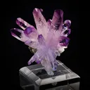Amethyst - image 2