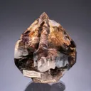 Amethyst - image 2