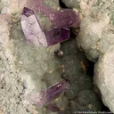 Amethyst - image 3