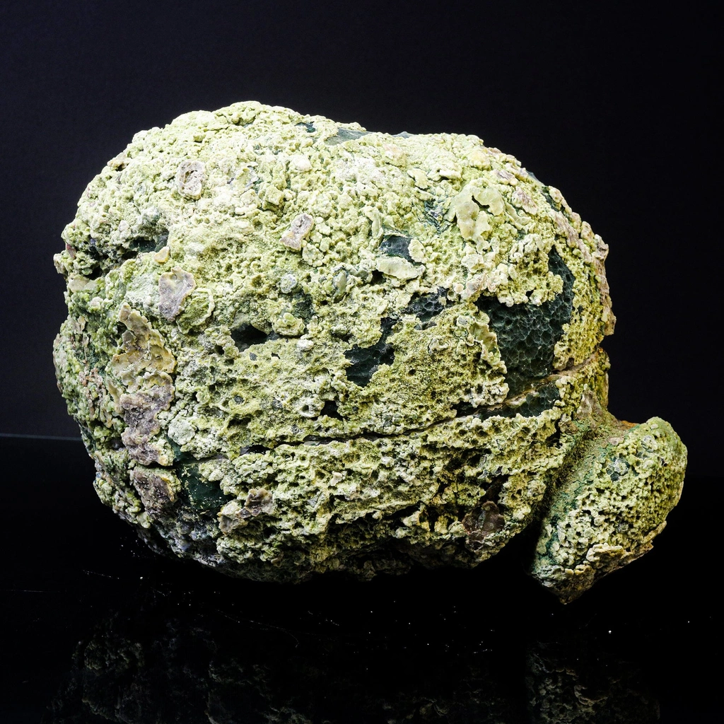 Amethyst - image 3