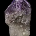 Amethyst - image 2
