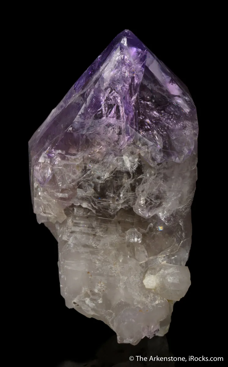 Amethyst - image 2