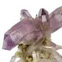 Amethyst - image 2