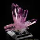 Amethyst - image 4