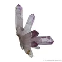 Amethyst - image 5