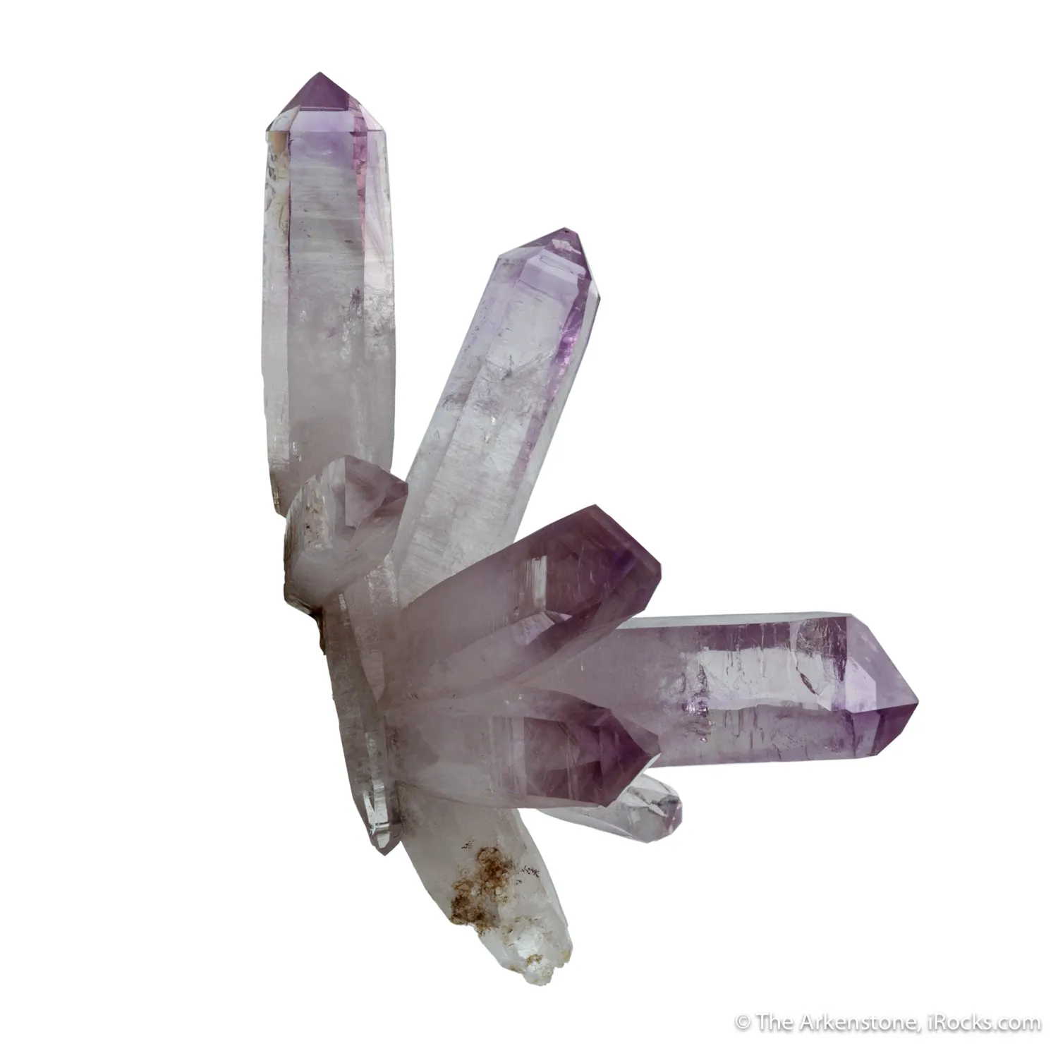 Amethyst - image 5
