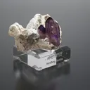 Amethyst - image 2
