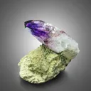 Amethyst - image 2