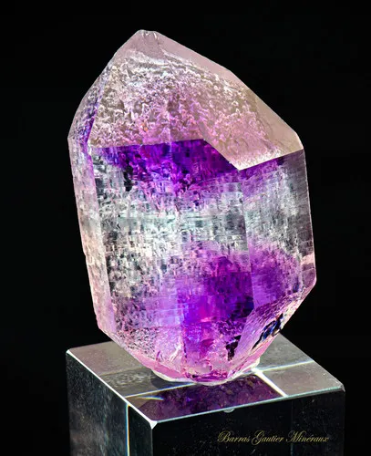 Amethyst - image 2