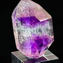 Amethyst - image 2