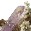 Amethyst - image 2