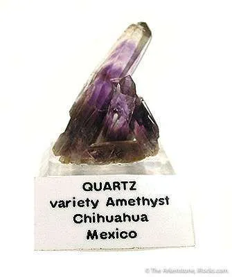 Amethyst image