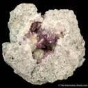 Amethyst - image 1