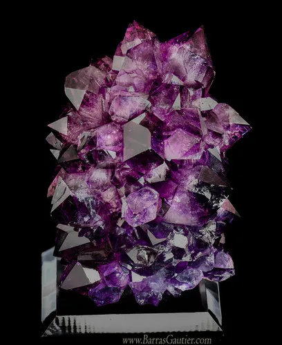 Amethyst image