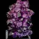 Amethyst - image 1