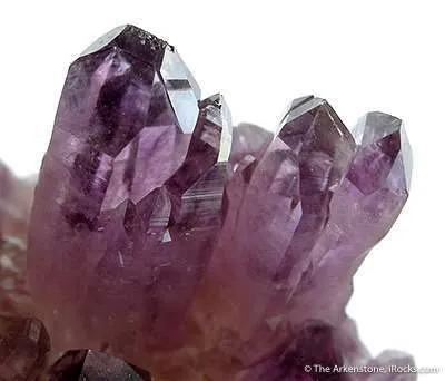 Amethyst - image 3