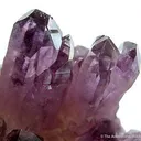 Amethyst - image 3