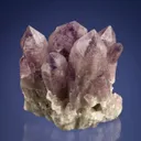 Amethyst - image 2