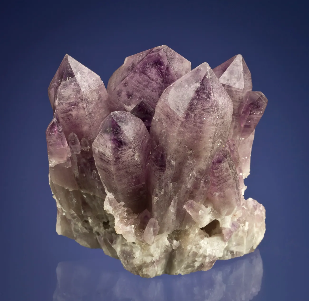 Amethyst - image 2