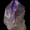 Amethyst - image 4