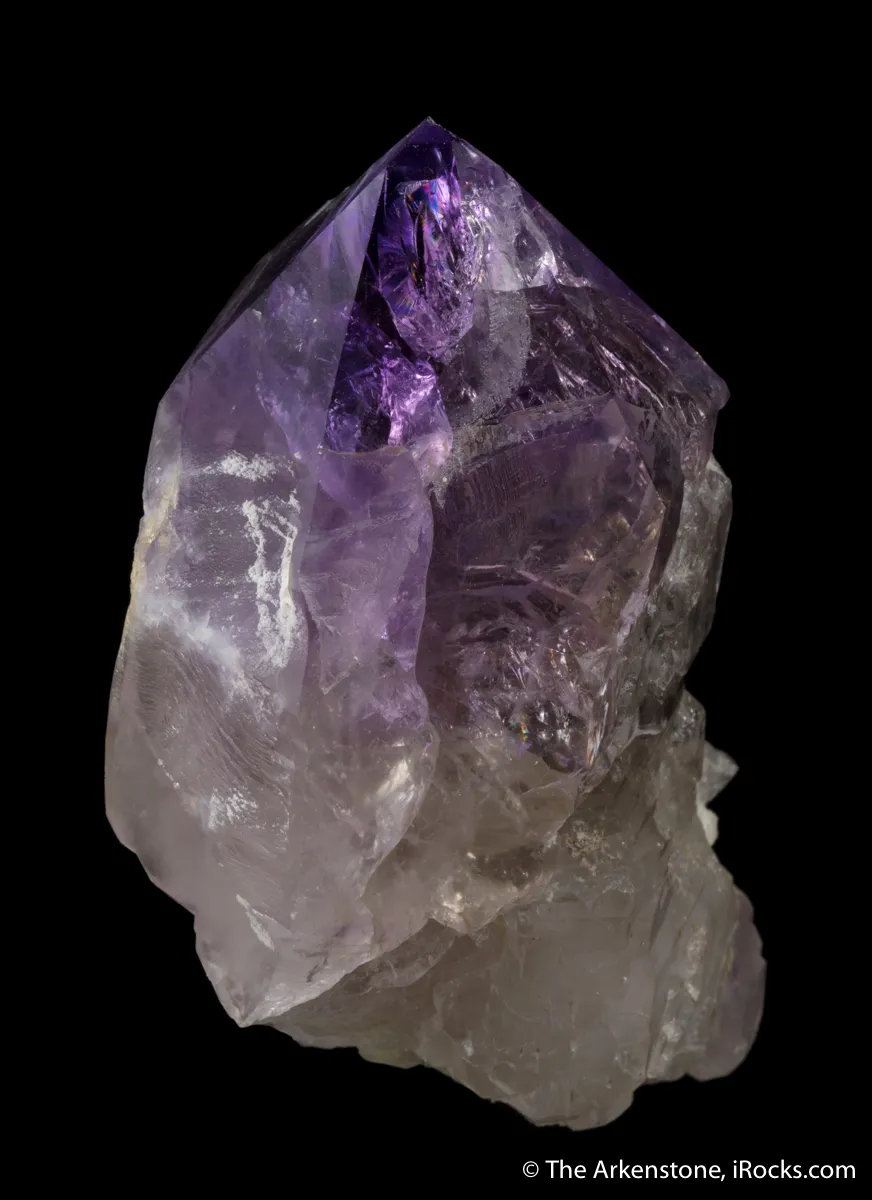 Amethyst - image 4