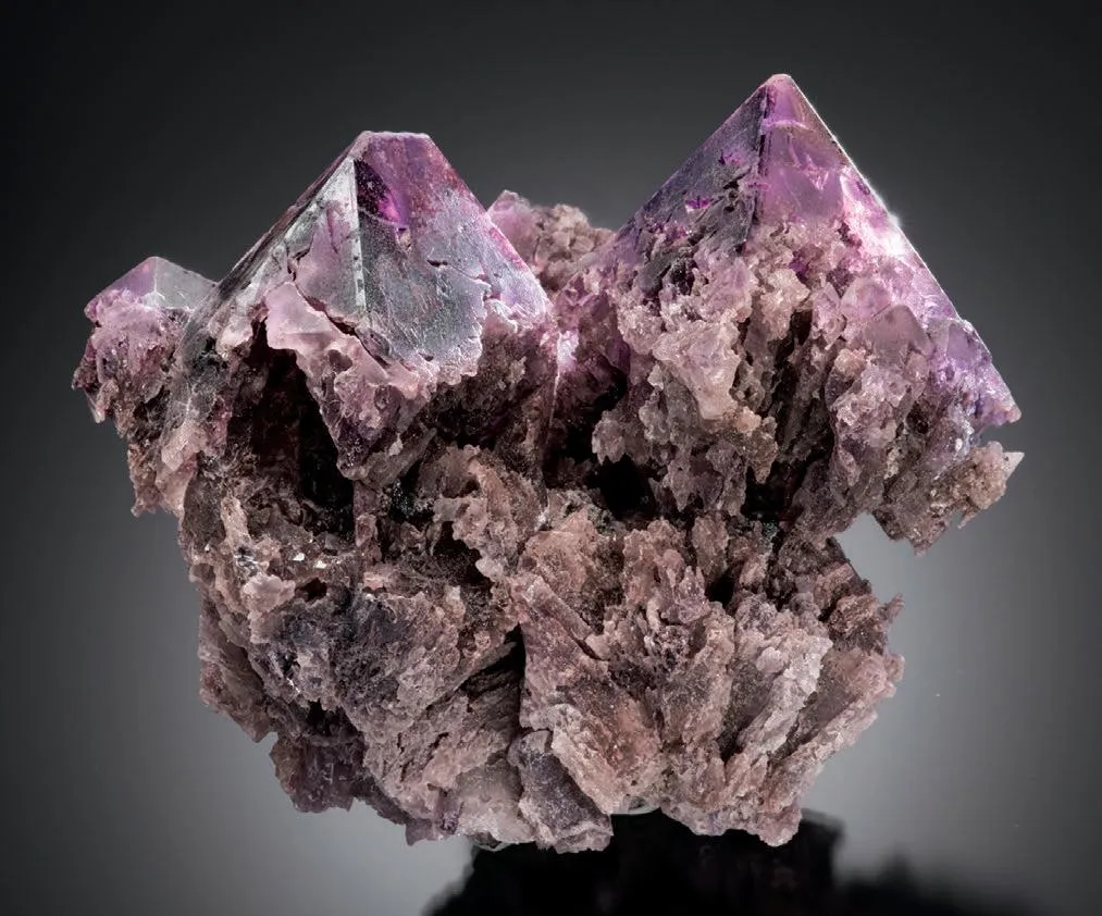 Amethyst image