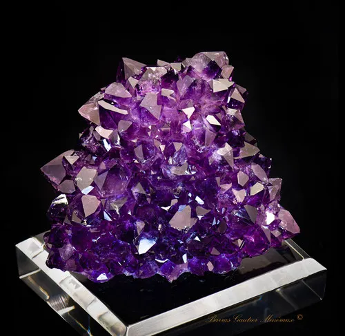 Amethyst image