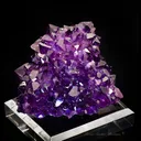 Amethyst - image 1