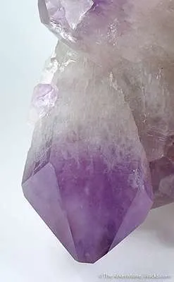 Amethyst - image 3