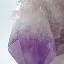 Amethyst - image 3
