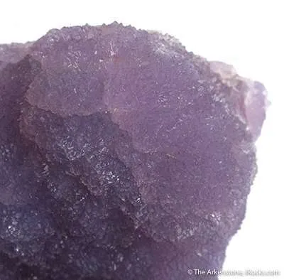 Amethyst - image 3