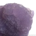 Amethyst - image 3