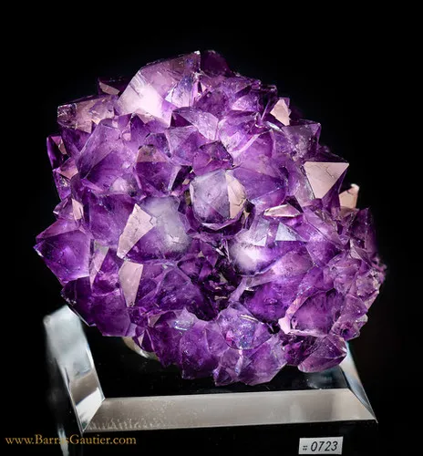 Amethyst image