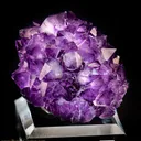 Amethyst - image 1