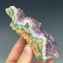 Amethyst - image 3