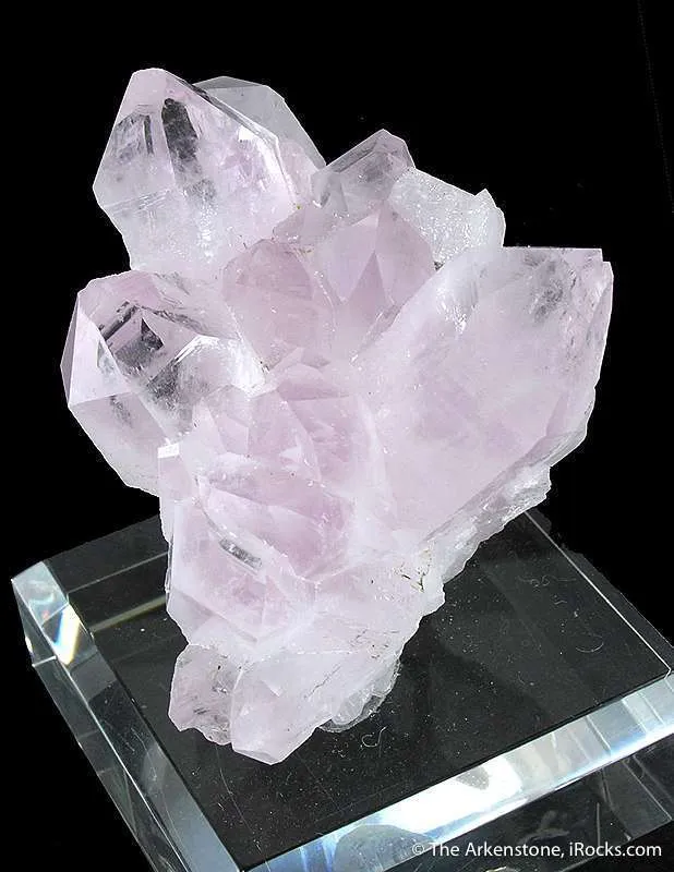 Amethyst image