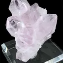 Amethyst - image 1