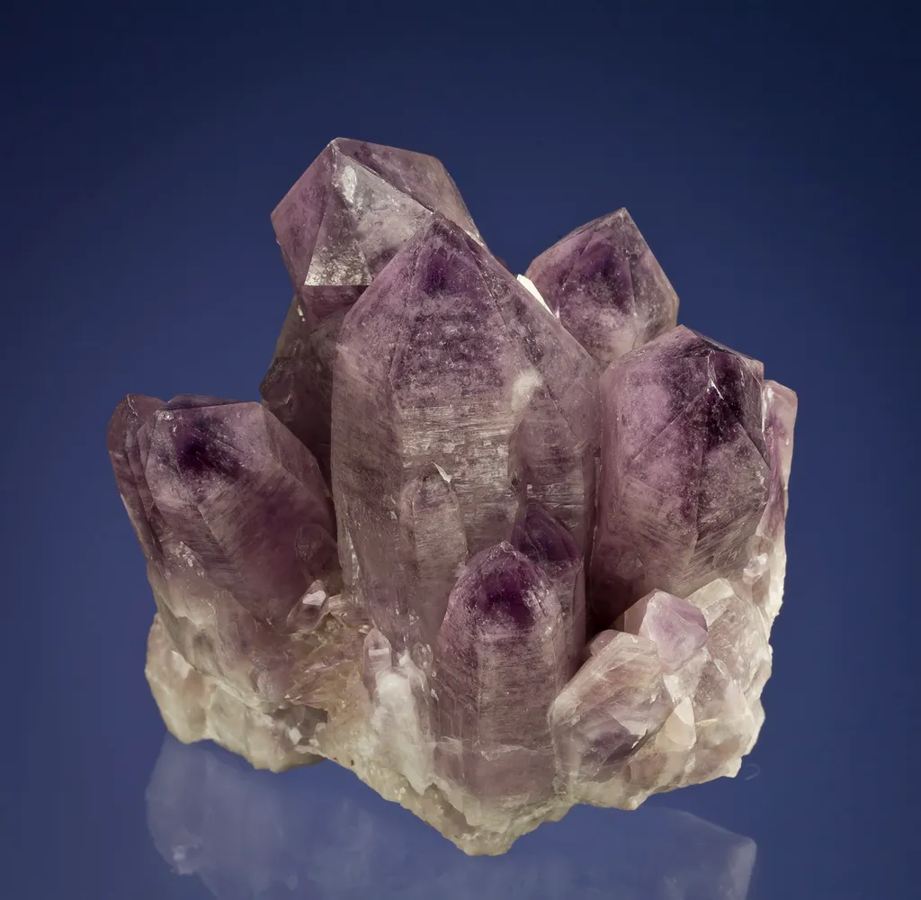 Amethyst image