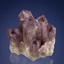 Amethyst - image 1