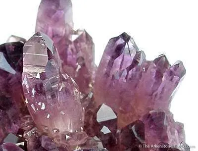 Amethyst - image 2