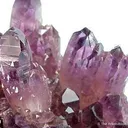Amethyst - image 2