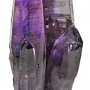 Amethyst - image 3