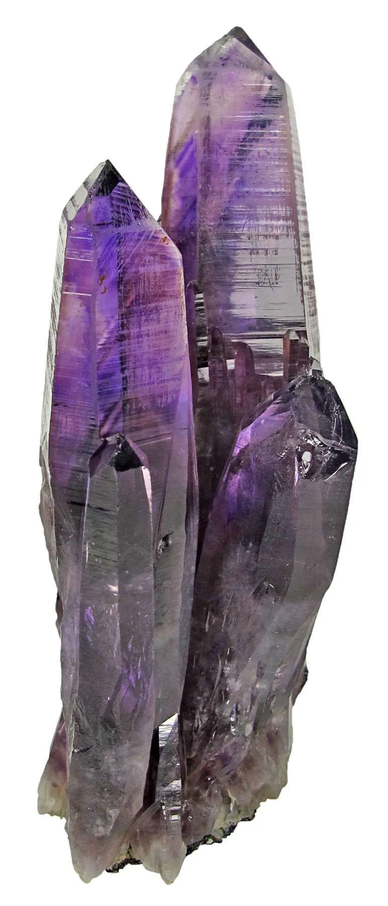 Amethyst - image 3