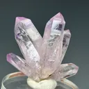 Amethyst - image 4