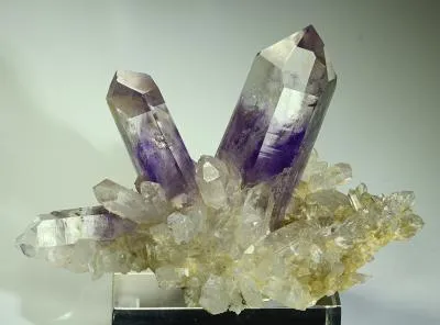 Amethyst image